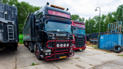 20250705-Patrick-van-der Mark-00076
